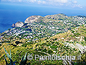 L'isola d'Ischia nella puntata di Linea Verde 8