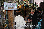 Capodanno a Ischia: cosa fare e vedere 14