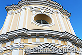 La Chiesa di San Pietro a Ischia 11