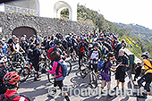 Ischia in mountain bike 61