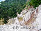 Merecoppe. L'altra Ischia 6