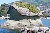 Le pietre dell'isola d'Ischia 14