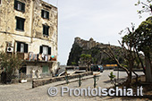 Gli Hotel vicino Ischia Ponte 10