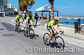 Ischia 100, granfondo di ciclismo dell'Isola Verde 39