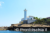 Ventotene, alla scoperta di un'isola 46