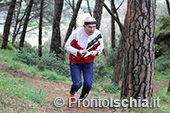 L'orienteering a Ischia 29