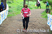 L'orienteering a Ischia 43