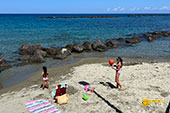 Spiaggia della Chiaia, Forio: Tutto Quello che Devi Sapere 3