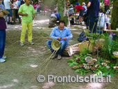 Festa della Ginestra 36