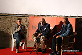 Ischia Film Festival 16