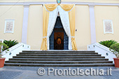 La Chiesa di Santa Maria Maddalena a Casamicciola Terme 13