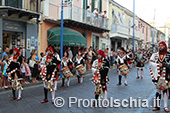 Le foto della 36^ edizione della Festa di Sant'Alessandro 18