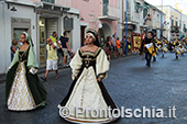 Le foto della 36^ edizione della Festa di Sant'Alessandro 37