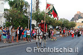 Le foto della 36^ edizione della Festa di Sant'Alessandro 64