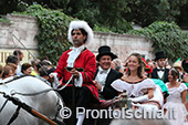 Festa del Porto d'Ischia 14