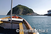 Sant'Angelo d'Ischia 3