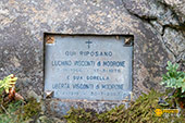 Villa La Colombaia di Luchino Visconti 15