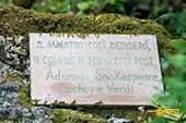 Villa La Colombaia di Luchino Visconti 16
